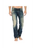 JEANS DIESEL NOUVEAU GROSSISTE OUTLET DISTRIBUTION