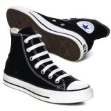 Chaussures  Converses