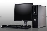 Pc dell gx520 à prix cassé