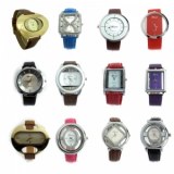 Montre femme vente gros