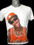 Tshirts tendance, hype,eleven,street wear,swagg,rihanna, lil wayne, kate moss, drake, minaj....