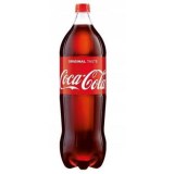 Coca Cola 2l