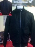 Vend lot  - Veste RG 512 ref W31387