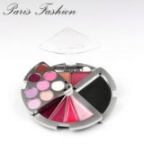 Palette Cosmod Paris Fashion