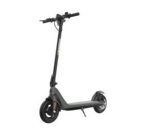 Trottinette électrique Hikerboy Brio 350W 7.8 Ah