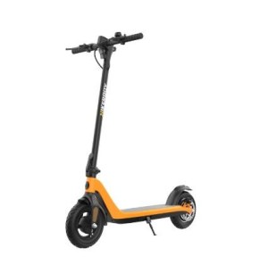 Trottinette électrique Hikerboy Brio 350W 7.8 Ah