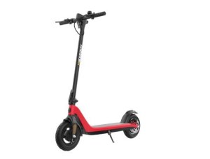 Trottinette électrique Hikerboy Brio 350W 7.8 Ah