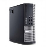 Lot de 10 Dell Optiplex i3 - 4ème Génération