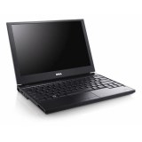 Offre pc portable à partir de 100€