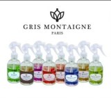 Parfums de marques, cosmetiques, soins cheveux , sacs