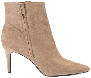 Chaussures pour femmes – Bottes