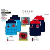 Grossiste en ligne Blouson Garçon Spiderman 3/8ans