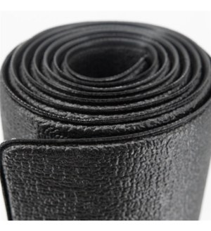 LOT EN DESTOCKAGE Tapis de protection sol ifit pour appareil fitness vinyle