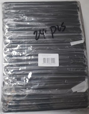 TPU S20 Plus Back Case JOBLOT 200 pcs