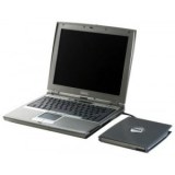 DELL LATITUDE D400 1.4GHZ - ORDINATEUR PORTABLE PC