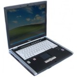 FUJITSU SIEMENS LIFEBOOK V8010 - ORDINATEUR PORTABLE PC