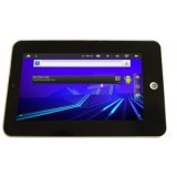 Tablette tactile à partir de 48 €