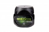 GUMMY GEL CHEVEUX 220ML