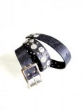 SB019,Ceinture femme fantaisie