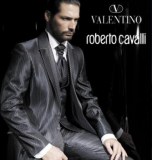 COSTUMES VALENTINO et CAVALLI -  €199