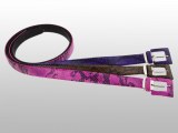 CEINTURE REF 3333