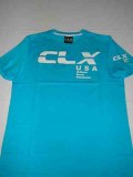 CLAUX BRAND FASHION