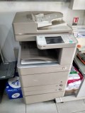 Photocopieur Canon 5030i