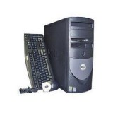 Dell Optiplex gx280