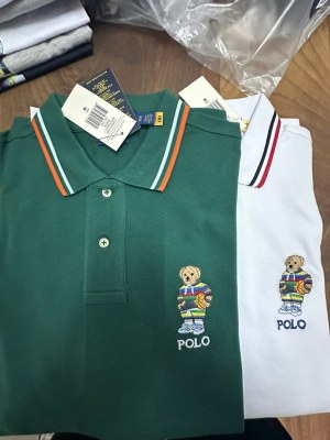 RALPH LAUREN NEW STOCKın