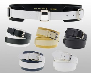 CEINTURE REF 3682