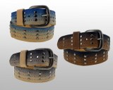 CEINTURE REF 3722