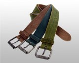 CEINTURE CUIR REF 3733