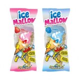 Ice mallow