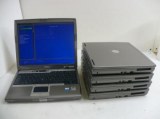 Dell d610