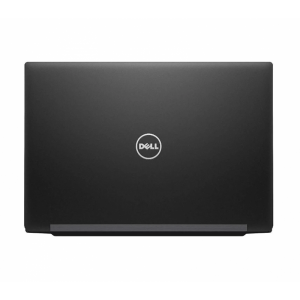 Dell latitude 7390 Core i7 1.9 GHz – SSD 128 Go RAM 8 Go