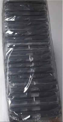 TPU S20 Plus Back Case JOBLOT 200 pcs