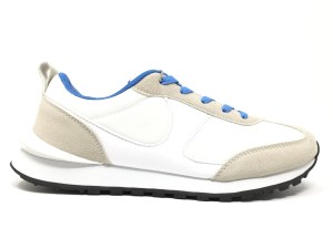 Chaussures de sport de marque pour hommes