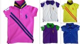 SUPERBE LOT RALPH LAUREN ENFANT AUTHENTIQUE