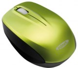 Lots de souris sans fil ednet ref 81158