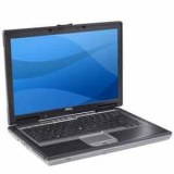 Dell Latitude D630