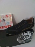 Baskets,diesel,pepe jeans