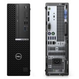 Dell optiplex 7090 i5 10 eme génération- État Comme Neuf Ne Ratez pas cette Offre Exclu...