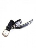 SB025,Ceinture femme fantaisie