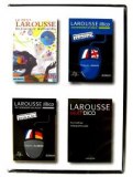 Enssemble Larousse 2006