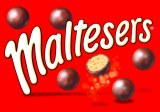 Offre MALTESERS