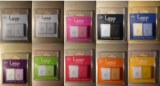 Lot de 20 Etuis pour iPod Shuffle 2G