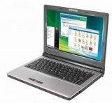 HASEE PC PORTABLE FU500 16 POUCES CELERON DUAL CORE