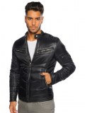 ARRIVAGE DOUDOUNE DIESEL HOMME