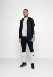 Sweatshirt a Capuche Adidas Tiro Essentials