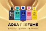 Parfums Sans Alcool